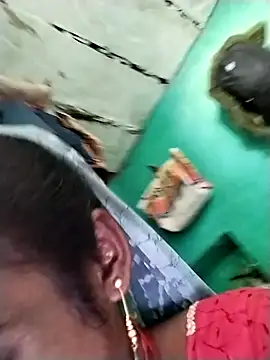 Big Lovexx online show from 03-01-26, 08:38