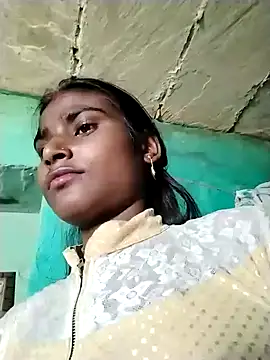 Big Lovexx online show from 03-02-26, 09:05