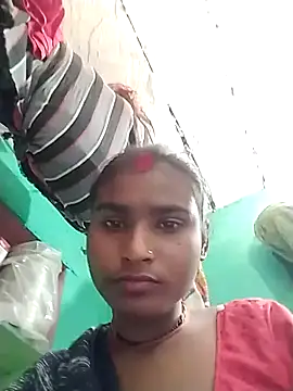 Big Lovexx online show from 03-09-26, 10:30