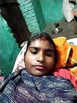 Big Lovexx online show from 03-17-26, 10:35