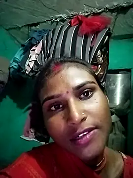 Big Lovexx online show from 03-22-26, 06:33