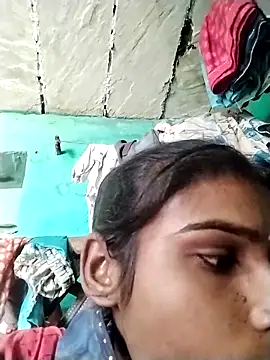 Big Lovexx online show from 03-27-26, 08:59