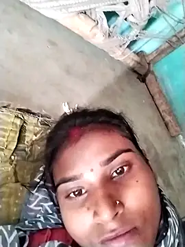 Big Lovexx online show from 04-04-26, 07:50