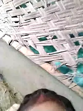 Big Lovexx online show from 04-11-26, 06:51