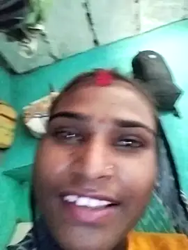 Big Lovexx online show from 04-14-26, 07:58