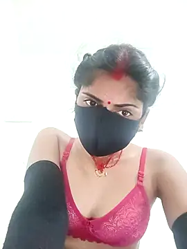 Pushpa hotty online show from 12-13-25, 10:15