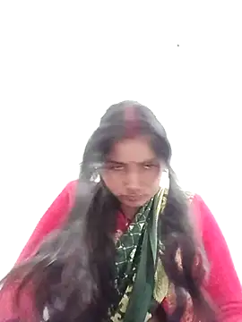 Pushpa hotty online show from 01-10-26, 02:57