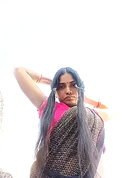 Pushpa hotty online show from 02-08-26, 05:22