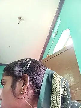 Pushpa hotty online show from 02-09-26, 11:36