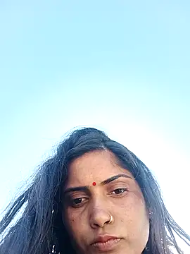 Pushpa hotty online show from 02-15-26, 02:52