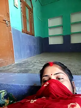 Pushpa hotty online show from 04-03-26, 04:54