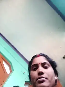 Pushpa hotty online show from 04-05-26, 02:42