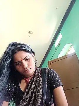 Pushpa hotty online show from 04-06-26, 04:46