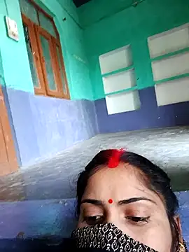 Snapshot of Pushpa_hotty chatting on 04-08-26, 04:56 Pushpa hotty online show from 04-08-26, 04:56