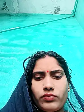 Snapshot of Pushpa_hotty chatting on 04-09-26, 02:33 Pushpa hotty online show from 04-09-26, 02:33