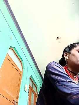 Snapshot of Pushpa_hotty chatting on 04-09-26, 06:30 Pushpa hotty online show from 04-09-26, 06:30