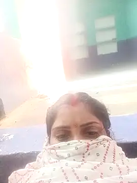 Snapshot of Pushpa_hotty chatting on 04-10-26, 10:53 Pushpa hotty online show from 04-10-26, 10:53