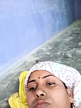 Snapshot of Pushpa_hotty chatting on 04-11-26, 09:24 Pushpa hotty online show from 04-11-26, 09:24