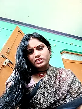 Snapshot of Pushpa_hotty chatting on 04-12-26, 03:00 Pushpa hotty online show from 04-12-26, 03:00