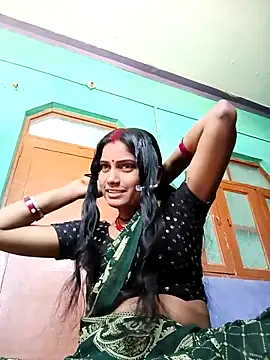 Snapshot of Pushpa_hotty chatting on 04-13-26, 03:56 Pushpa hotty online show from 04-13-26, 03:56