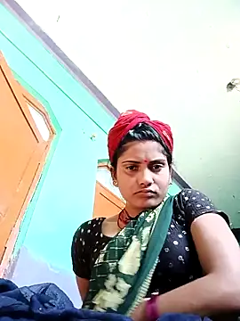 Snapshot of Pushpa_hotty chatting on 04-15-26, 04:19 Pushpa hotty online show from 04-15-26, 04:19
