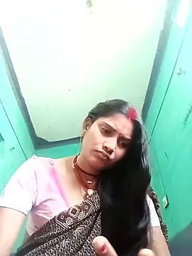 Snapshot of Pushpa_hotty chatting on 04-16-26, 03:40 Pushpa hotty online show from 04-16-26, 03:40
