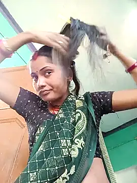 Snapshot of Pushpa_hotty chatting on 04-19-26, 03:06 Pushpa hotty online show from 04-19-26, 03:06