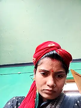 Snapshot of Pushpa_hotty chatting on 05-01-26, 02:16 Pushpa hotty online show from 05-01-26, 02:16