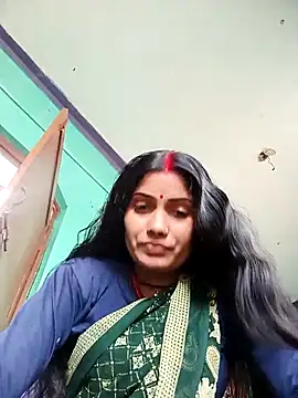 Snapshot of Pushpa_hotty chatting on 05-02-26, 01:43 Pushpa hotty online show from 05-02-26, 01:43