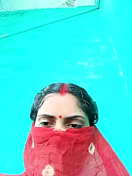 Snapshot of Pushpa_hotty chatting on 05-09-26, 11:04 Pushpa hotty online show from 05-09-26, 11:04