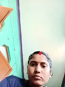 Snapshot of Pushpa_hotty chatting on 05-10-26, 02:50 Pushpa hotty online show from 05-10-26, 02:50