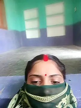 Snapshot of Pushpa_hotty chatting on 05-12-26, 03:58 Pushpa hotty online show from 05-12-26, 03:58