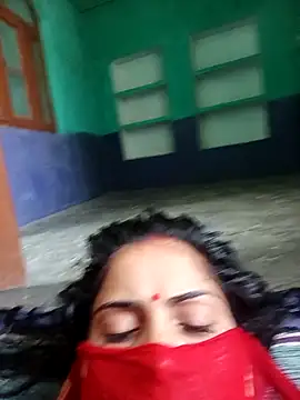 Snapshot of Pushpa_hotty chatting on 05-13-26, 03:26 Pushpa hotty online show from 05-13-26, 03:26