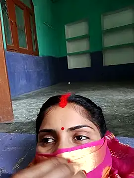 Snapshot of Pushpa_hotty chatting on 05-14-26, 03:24 Pushpa hotty online show from 05-14-26, 03:24