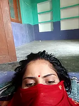 Snapshot of Pushpa_hotty chatting on 05-15-26, 03:24 Pushpa hotty online show from 05-15-26, 03:24