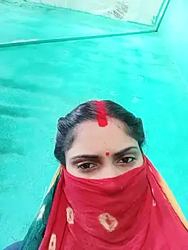 Snapshot of Pushpa_hotty chatting on 05-16-26, 02:52 Pushpa hotty online show from 05-16-26, 02:52