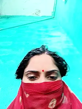 Snapshot of Pushpa_hotty chatting on 05-17-26, 02:53 Pushpa hotty online show from 05-17-26, 02:53