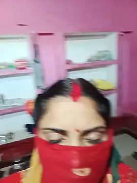 Snapshot of Pushpa_hotty chatting on 05-19-26, 04:19 Pushpa hotty online show from 05-19-26, 04:19