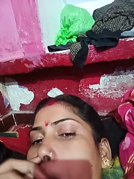 Snapshot of Pushpa_hotty chatting on 05-20-26, 04:40 Pushpa hotty online show from 05-20-26, 04:40