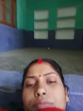 Snapshot of Pushpa_hotty chatting on 05-21-26, 04:19 Pushpa hotty online show from 05-21-26, 04:19