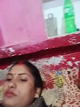 Snapshot of Pushpa_hotty chatting on 05-23-26, 03:34 Pushpa hotty online show from 05-23-26, 03:34