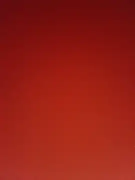 Snapshot of Cowboy691 chatting on 11-12-25, 06:14 Cowboy691 online show from 11-12-25, 06:14