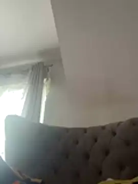 jabeszczelny online show from 11-30-25, 10:41