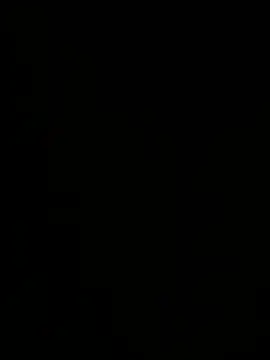 jabeszczelny online show from 05-13-26, 10:17