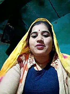 Hot kamla online show from 01-06-26, 02:54