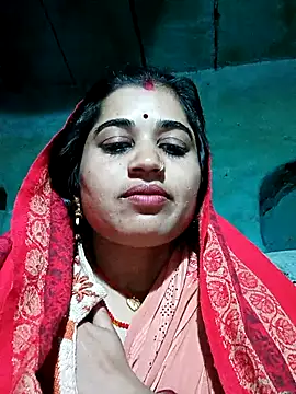 Hot kamla online show from 02-06-26, 10:13