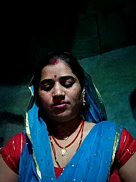 Hot kamla online show from 03-07-26, 08:55