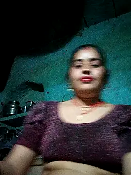 Hot kamla online show from 03-19-26, 04:55