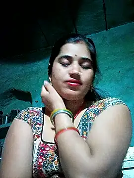 Hot kamla online show from 03-20-26, 09:30