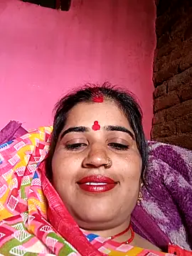 Hot kamla online show from 04-08-26, 08:14